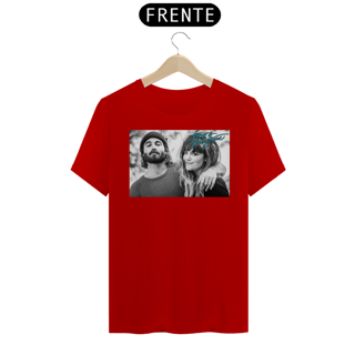 Nome do produto Angus & Julia Stone