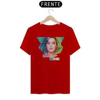 Nome do produto Katy Perry
