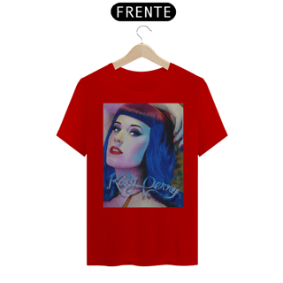 Nome do produto Katy Perry