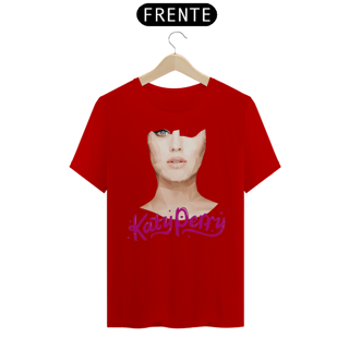 Nome do produto Katy Perry