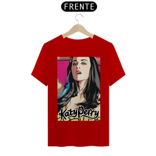 Nome do produto Katy Perry