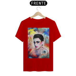 Nome do produto Katy Perry