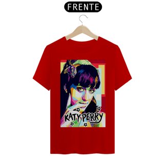 Nome do produto Katy Perry