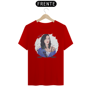 Nome do produto Katy Perry