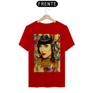 Nome do produto Katy Perry