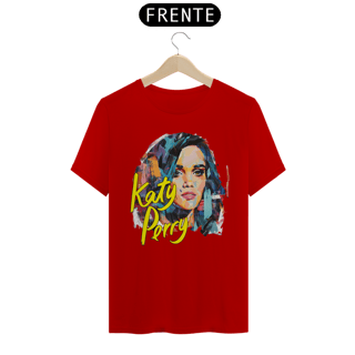 Nome do produto Katy Perry