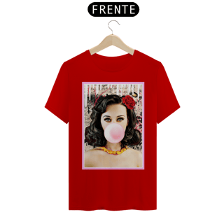 Nome do produto Katy Perry