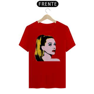 Nome do produto Katy Perry
