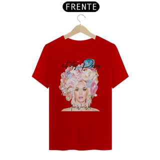 Nome do produto Katy Perry