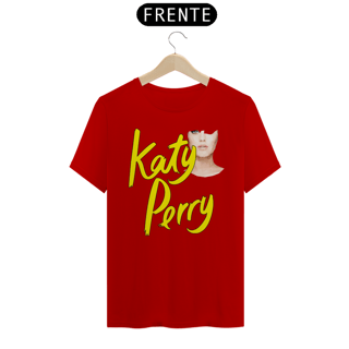 Nome do produto Katy Perry
