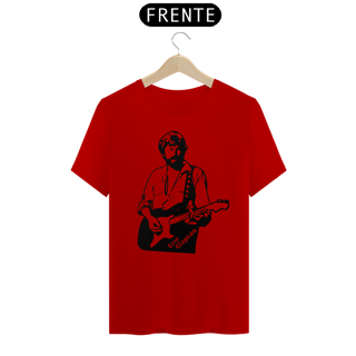 Nome do produto Eric Clapton