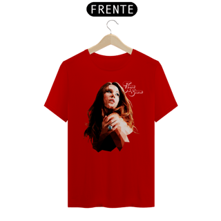 Nome do produto Joss Stone