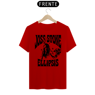 Nome do produto Joss Stone