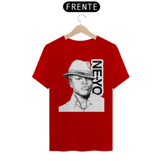 Nome do produto NE-YO