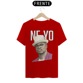 Nome do produto NE-YO