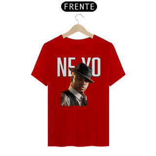 Nome do produto NE-YO