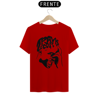 Nome do produto Travis Scott