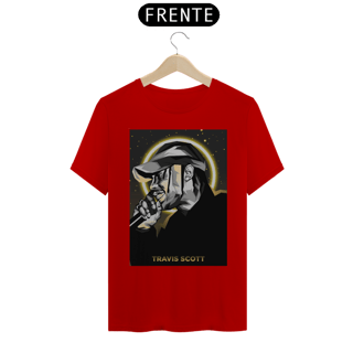 Nome do produto Travis Scott