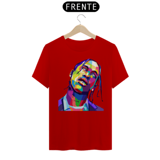Nome do produto Travis Scott