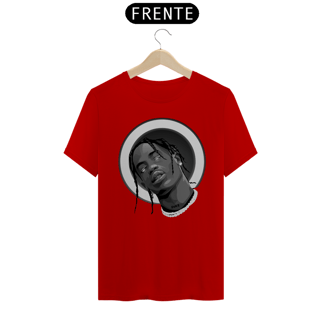 Nome do produto Travis Scott