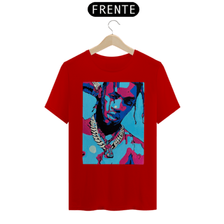 Nome do produto Travis Scott