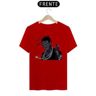 Nome do produto Travis Scott