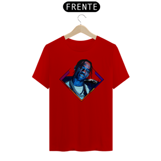 Nome do produto Travis Scott