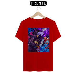 Nome do produto Travis Scott