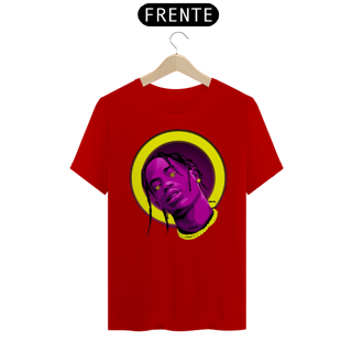 Nome do produto Travis Scott