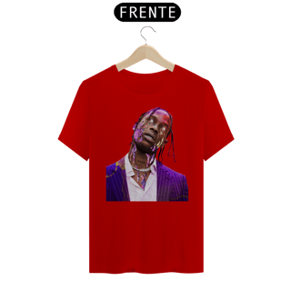 Nome do produto Travis Scott