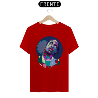 Nome do produto Travis Scott