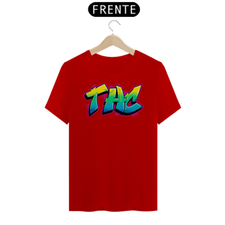 Nome do produto Cannabis
