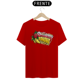 Nome do produto Cannabis