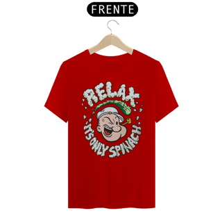 Nome do produto Cannabis