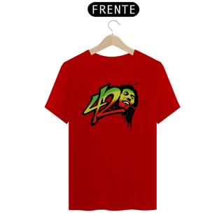 Nome do produto Cannabis