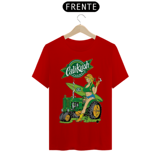 Nome do produto Cannabis