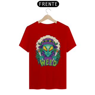 Nome do produto Cannabis