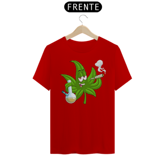 Nome do produto Cannabis