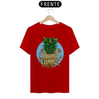 Nome do produto Cannabis
