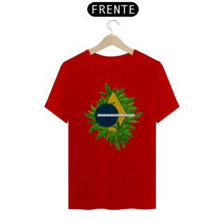 Nome do produto Cannabis