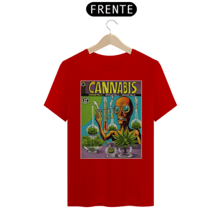 Nome do produto Cannabis