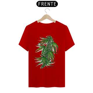 Nome do produto Cannabis