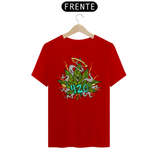 Nome do produto Cannabis
