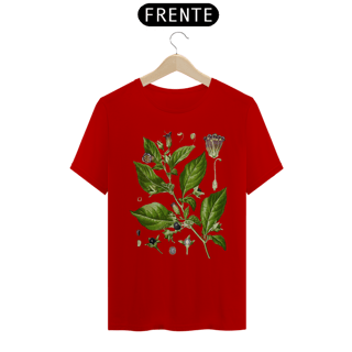 Nome do produto Cannabis