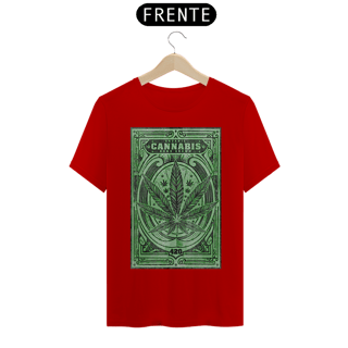 Nome do produto Cannabis
