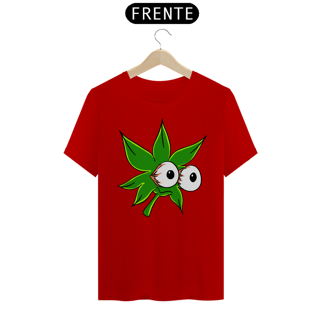 Nome do produto Cannabis