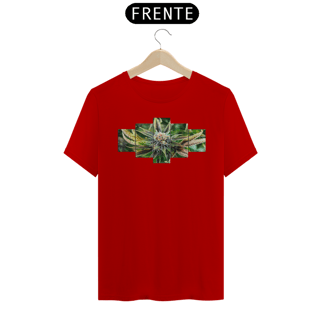 Nome do produto Cannabis