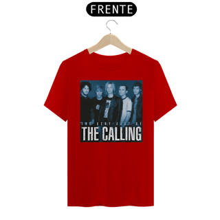 Nome do produto The Calling