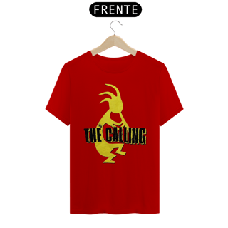 Nome do produto The Calling
