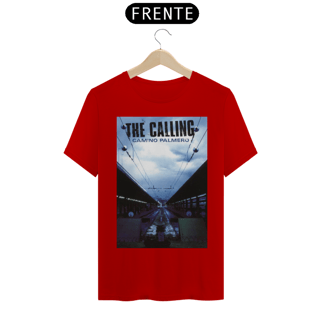 Nome do produto The Calling